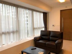 Loft @ Nathan (D10), Apartment #624505341